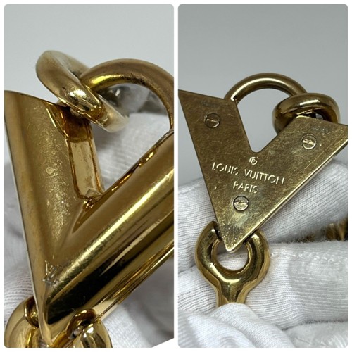 楽天市場】【中古】LouisVuitton ルイ・ヴィトン エセンシャルV