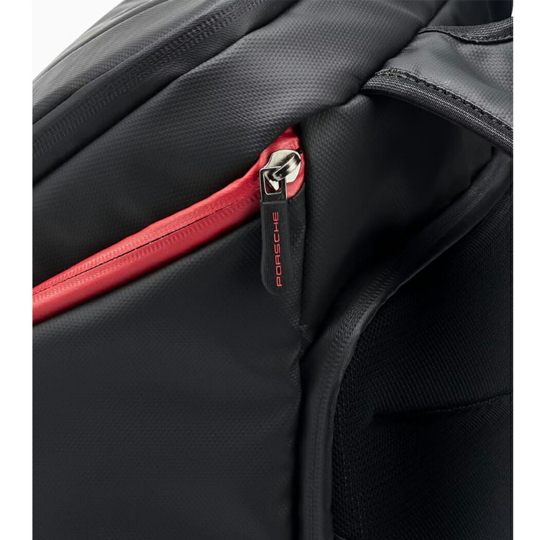 楽天市場】【 ポルシェ 純正 即日出荷 】 バックパック メンズ 大容量