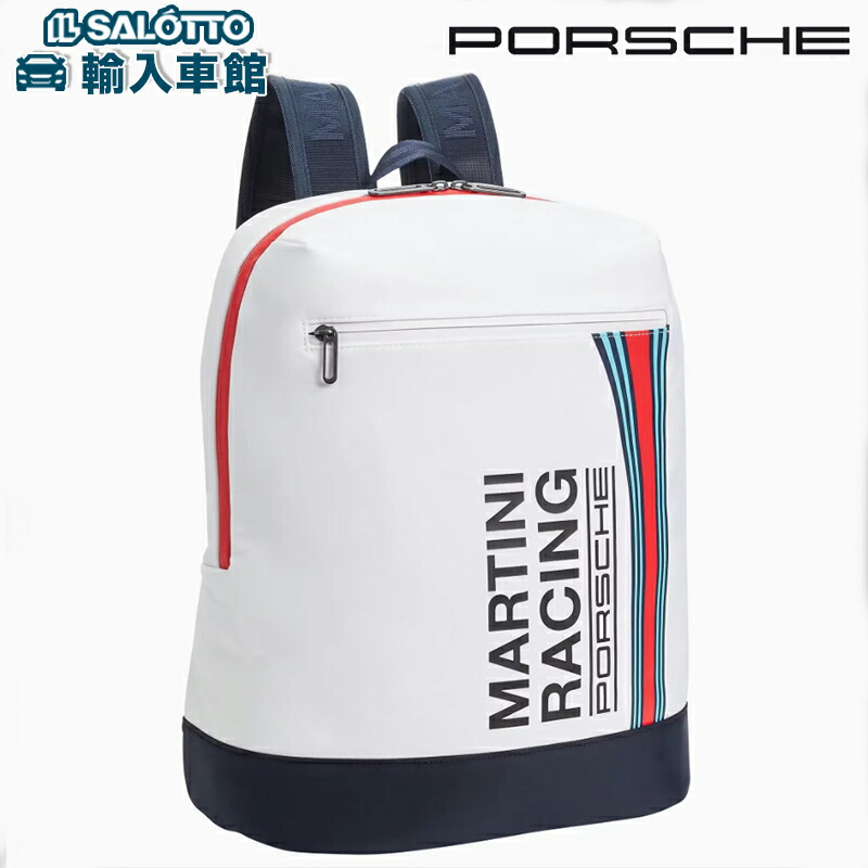 楽天市場】【 ポルシェ 純正 即日出荷 】 リュック サック