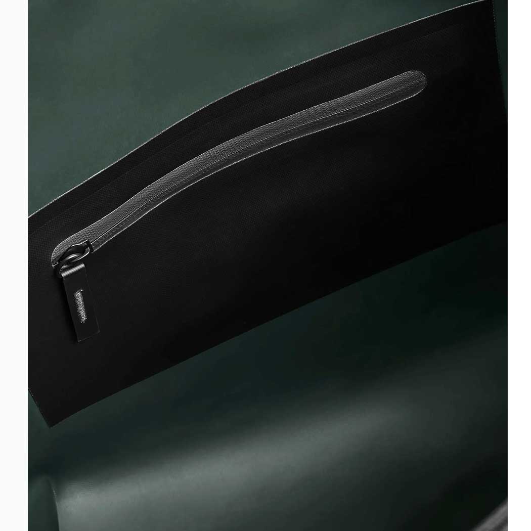 楽天市場】【 ポルシェ 純正 即日出荷 】アクティブ 2.0 ボストン