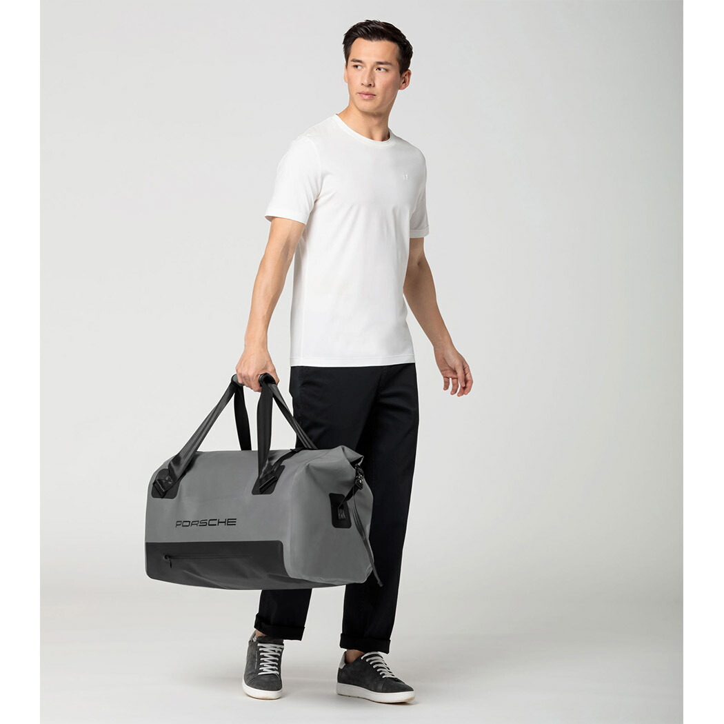 楽天市場】【 ポルシェ 純正 即日出荷 】アクティブ 2.0 ボストン