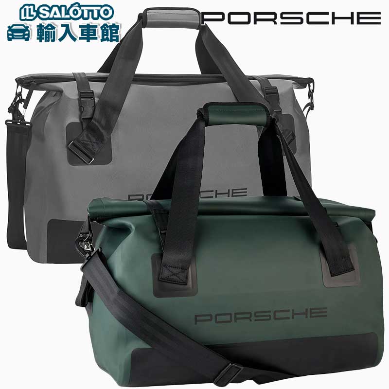 楽天市場】【 ポルシェ 純正 即日出荷 】アクティブ 2.0 ボストン