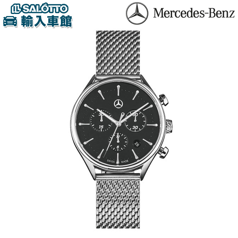 楽天市場】【 ベンツ 純正 】レディース ウォッチ 約38.5mm スイス製