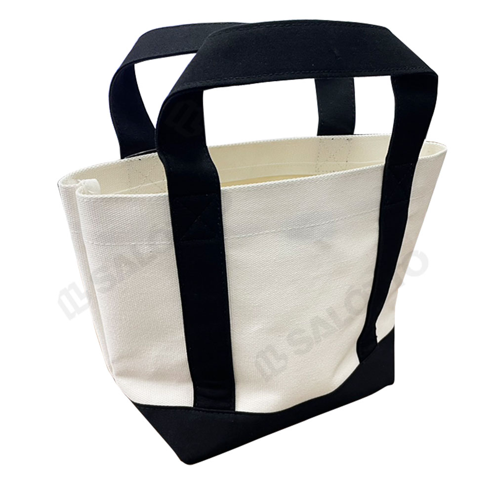 楽天市場】【 ベンツ 純正 即日発送 】ミニ トートバッグ ホワイト 約