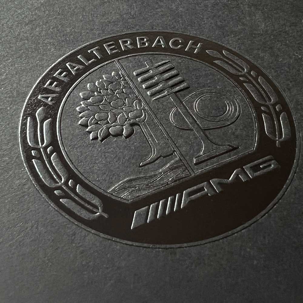 楽天市場】【 ベンツ 純正 即日出荷 】 給油口 キャップ フューエル