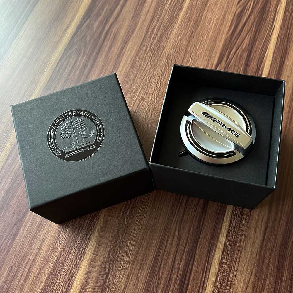 楽天市場】【 ベンツ 純正 即日出荷 】 給油口 キャップ フューエル