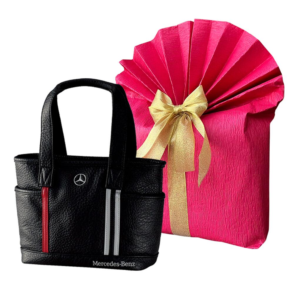 楽天市場】【 ベンツ 純正 即日出荷 】 タイトリスト ラウンド トート