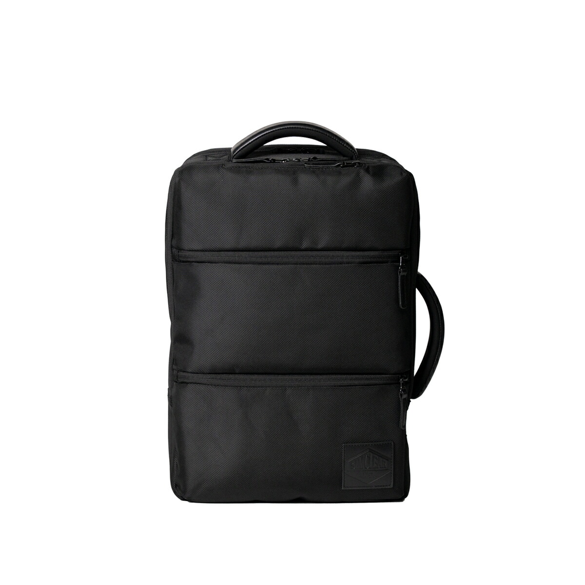 楽天市場】シムクリア ツナグ バッグ スクエア ミニ TSB18 2WAY デイ