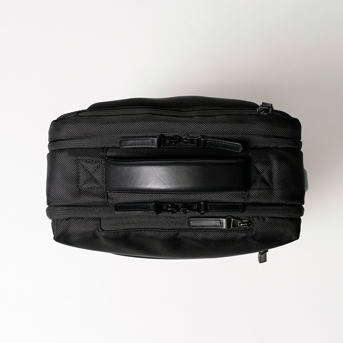 楽天市場】シムクリア ツナグ バッグ スクエア ミニ TSB18 2WAY デイ