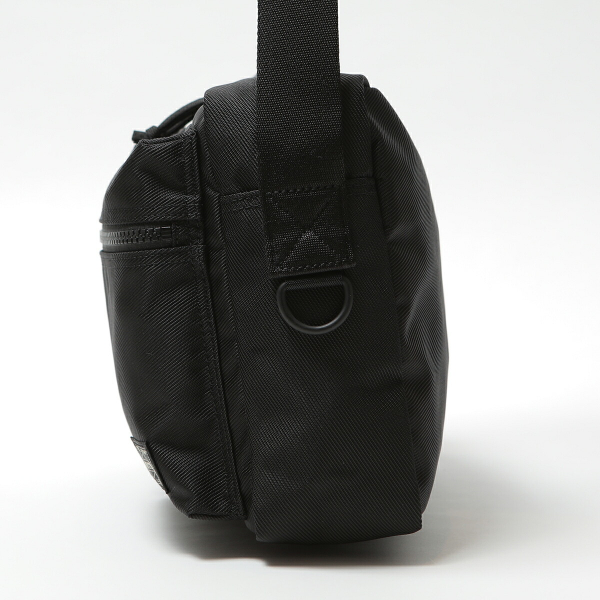 楽天市場】ポーター ユニット ショルダー バッグ 784-05464 PORTER