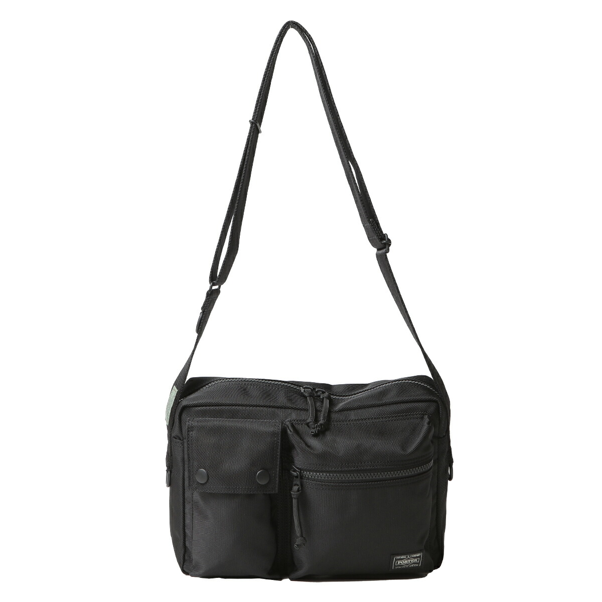 楽天市場】ポーター ユニット ショルダー バッグ 784-05464 PORTER