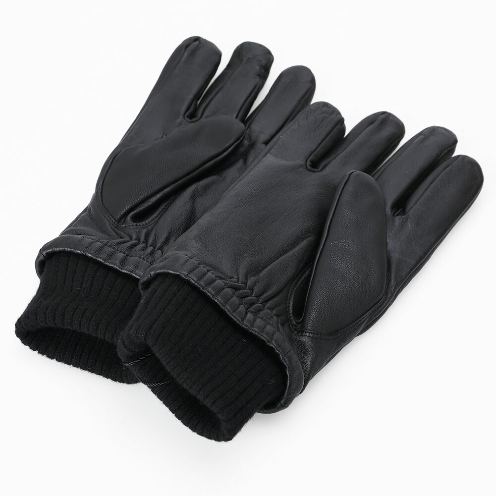 楽天市場】【P5倍】カナダグース／CANADA GOOSE