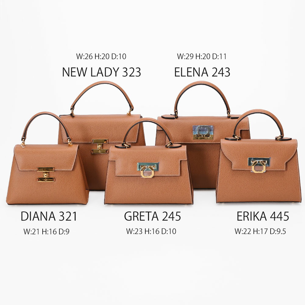 楽天市場】【ｸｰﾎﾟﾝ5%OFF】カルボッティ／CARBOTTI 