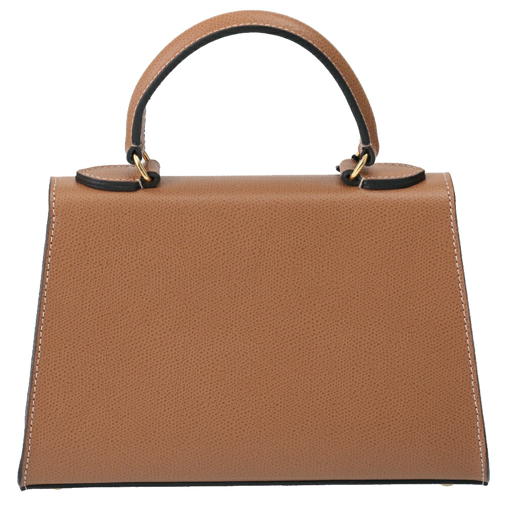 楽天市場】【P5倍】カルボッティ／CARBOTTI 