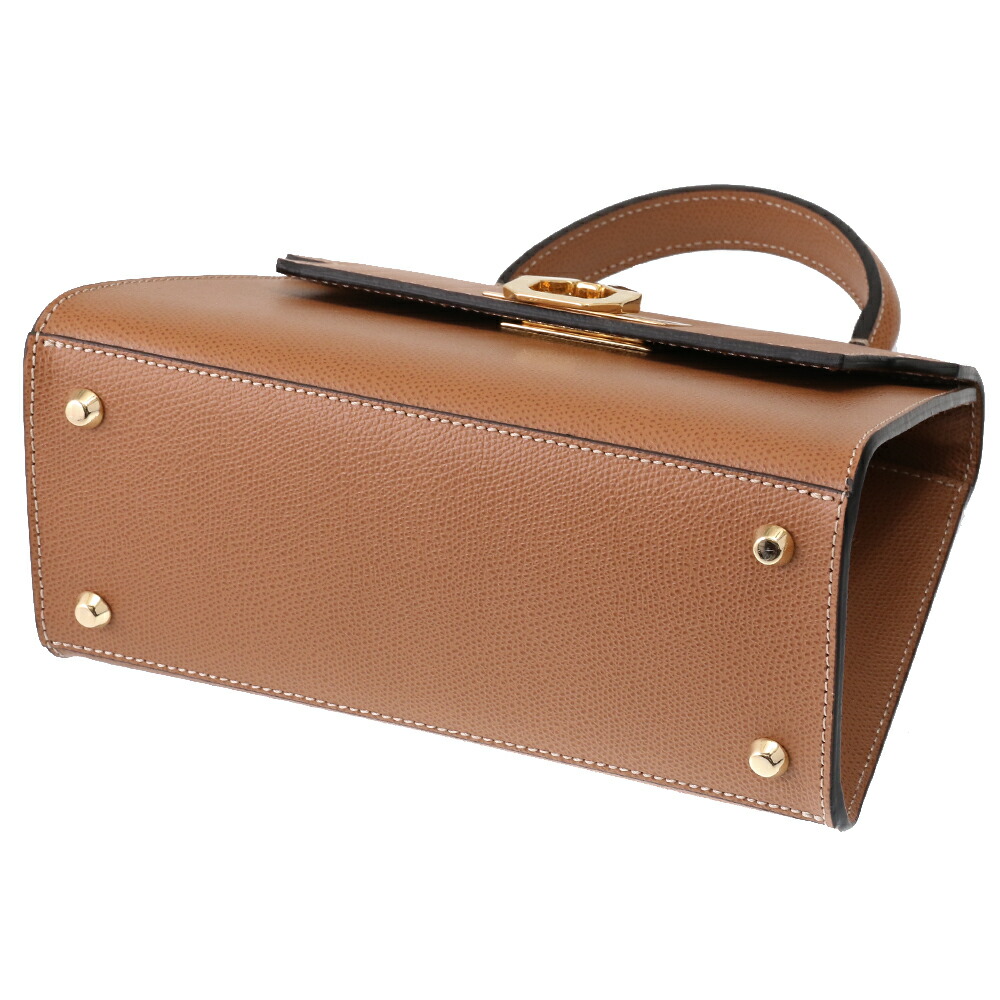 楽天市場】【P5倍】カルボッティ／CARBOTTI 