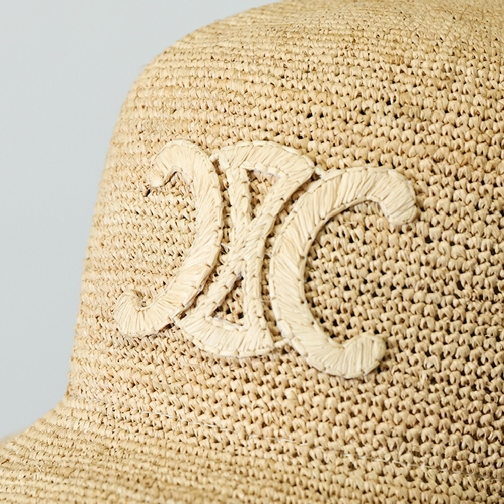 楽天市場】【P5倍】セリーヌ／CELINE 