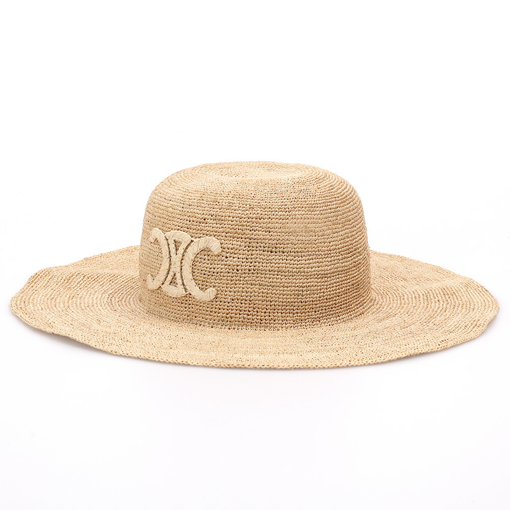 楽天市場】【P5倍】セリーヌ／CELINE 