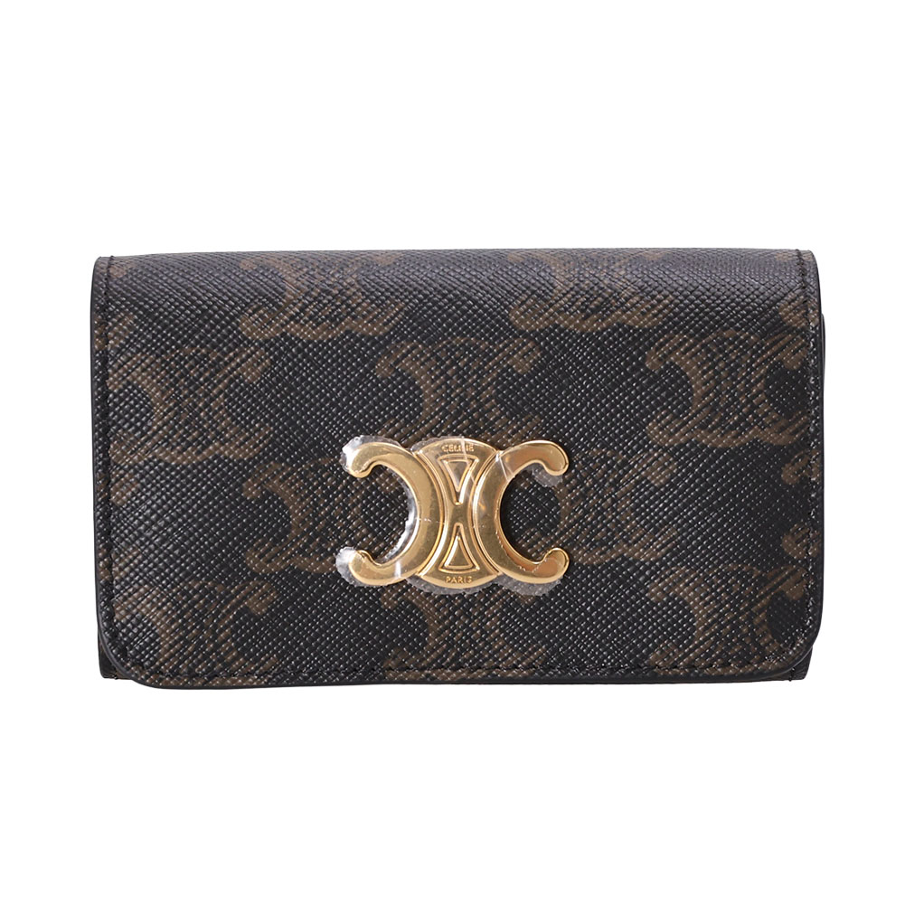 楽天市場】【P5倍】セリーヌ／CELINE 