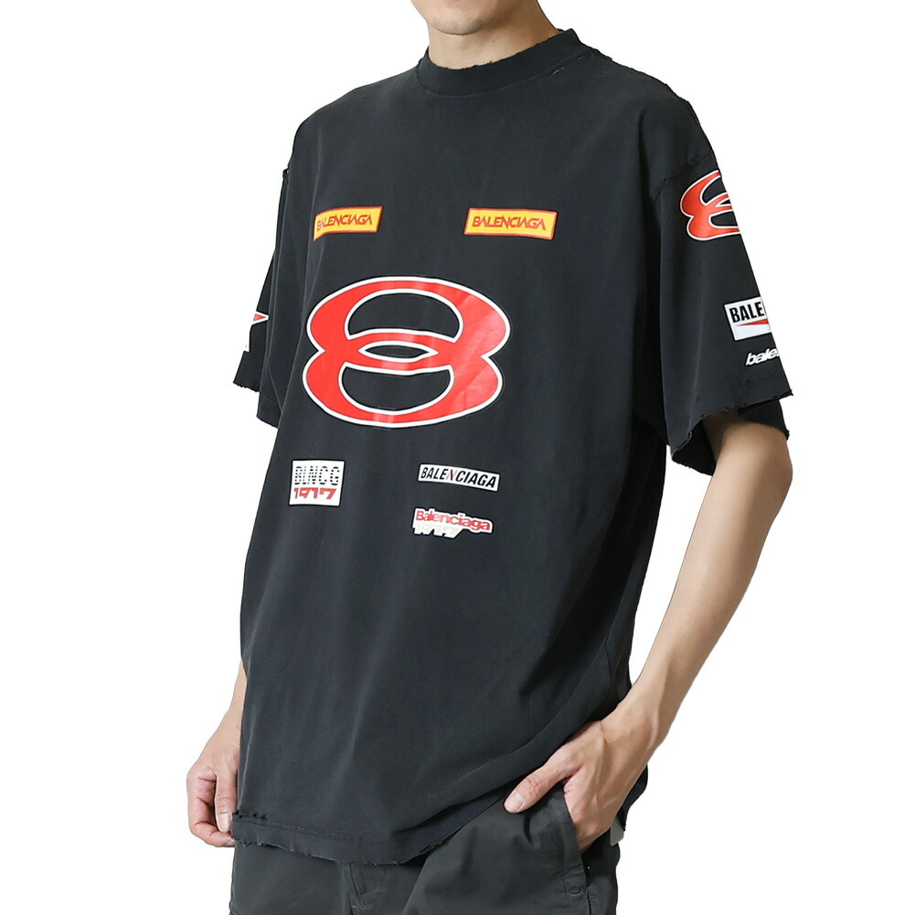 楽天市場】【ｸｰﾎﾟﾝ5%OFF】バレンシアガ／BALENCIAGA 