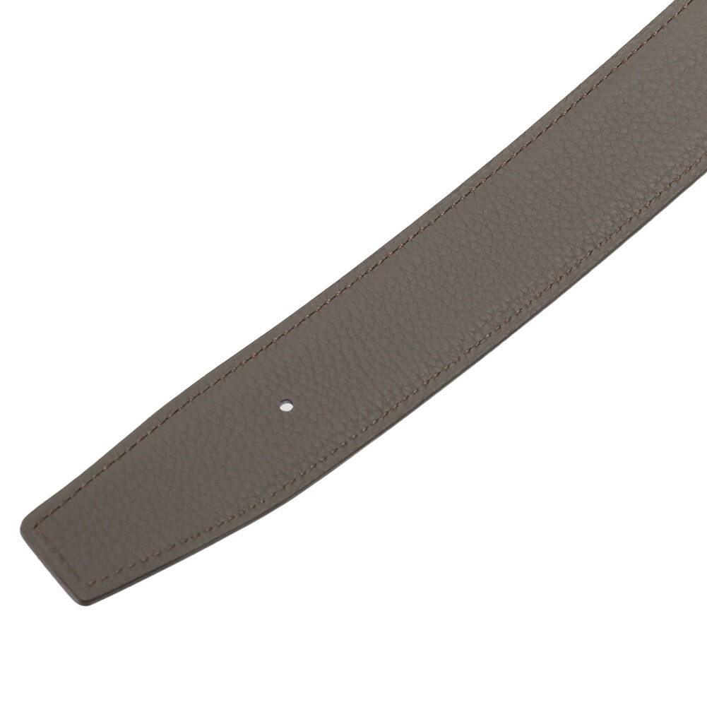 楽天市場】【スーパーSALE割引】【ｸｰﾎﾟﾝ5%OFF】エルメス／HERMES