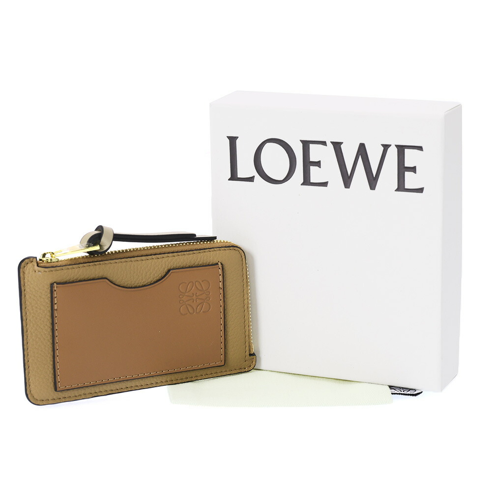 楽天市場】【ｸｰﾎﾟﾝ5%OFF】ロエベ／LOEWE 