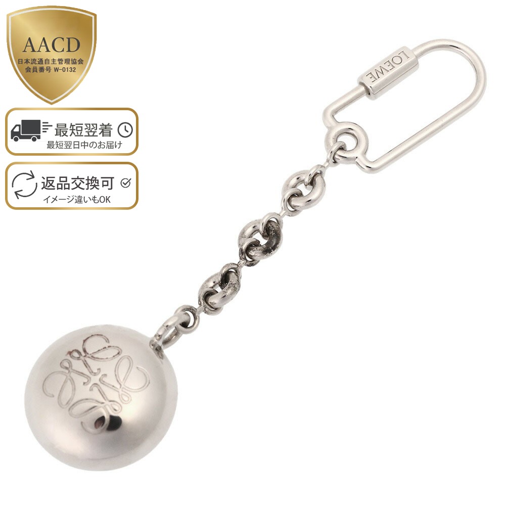 楽天市場】【スーパーセール直前割】【ｸｰﾎﾟﾝ5%OFF】ロエベ／LOEWE