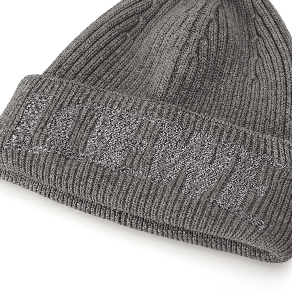 楽天市場】【P5倍】ロエベ／LOEWE 