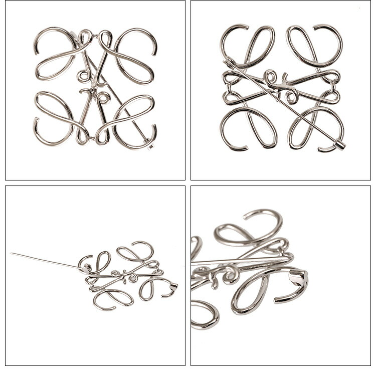 楽天市場】【P5倍】ロエベ／LOEWE 