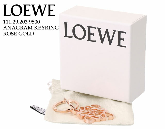 楽天市場】【ｸｰﾎﾟﾝ5%OFF】ロエベ／LOEWE 