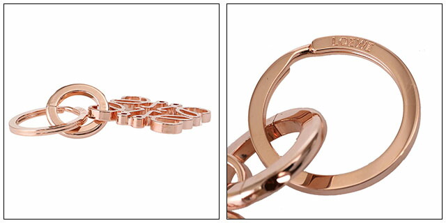 楽天市場】【ｸｰﾎﾟﾝ5%OFF】ロエベ／LOEWE 