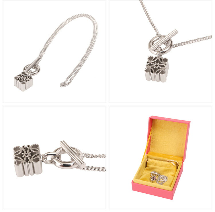 楽天市場】【ｸｰﾎﾟﾝ5%OFF】ロエベ／LOEWE 