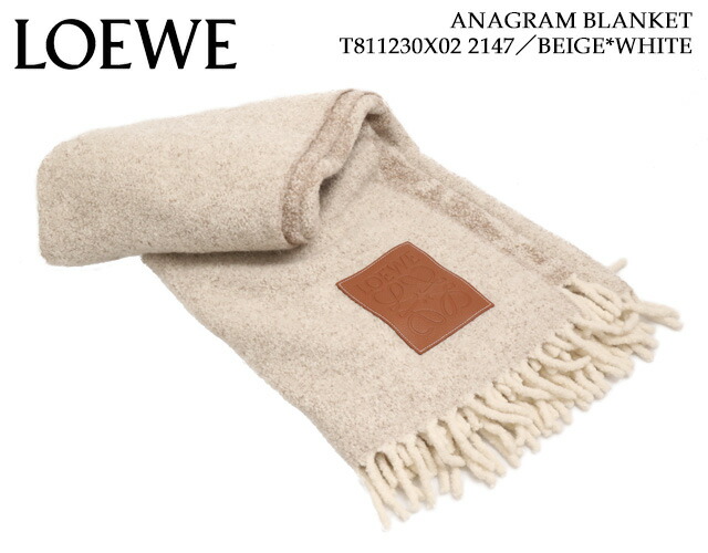 楽天市場】【スーパーセール直前割】【P5倍】ロエベ／LOEWE 