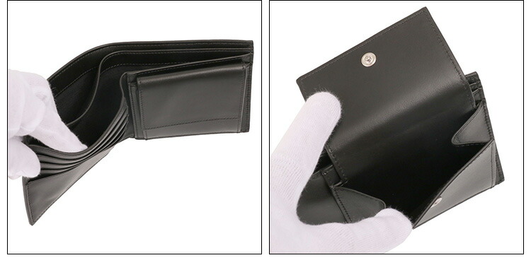 楽天市場】【P5倍】セリーヌ／CELINE 