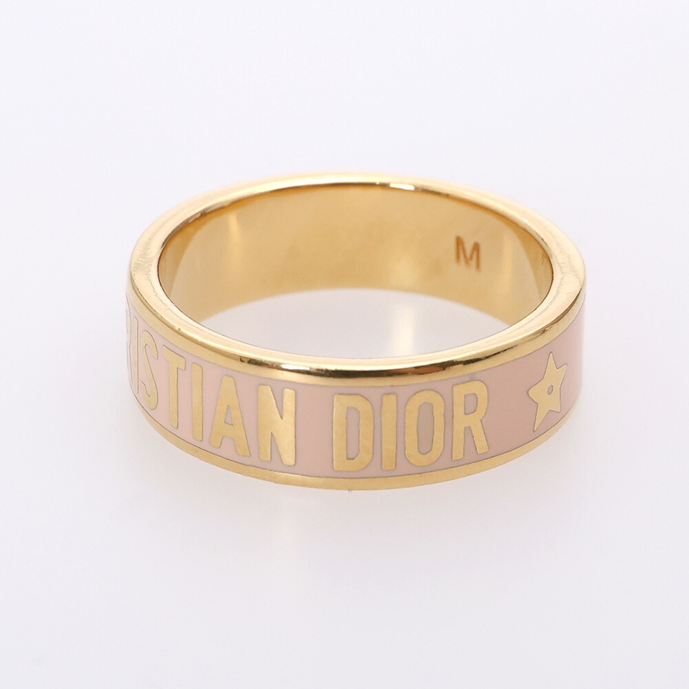 楽天市場】【スーパーSALE割引】【ｸｰﾎﾟﾝ5%OFF】クリスチャン