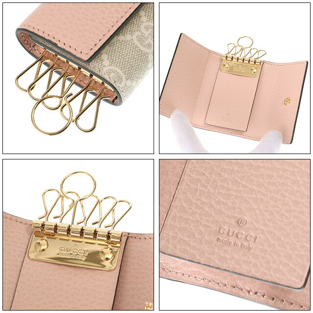 楽天市場】【ｸｰﾎﾟﾝ5%OFF】グッチ／GUCCI 