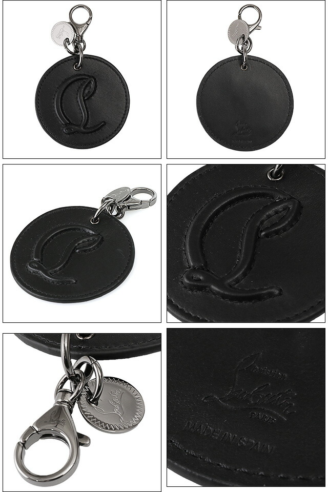 楽天市場】【WINTER SALE】【ｸｰﾎﾟﾝ5%OFF】クリスチャンルブタン