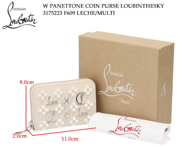 楽天市場】【WINTER SALE】【ｸｰﾎﾟﾝ5%OFF】クリスチャンルブタン