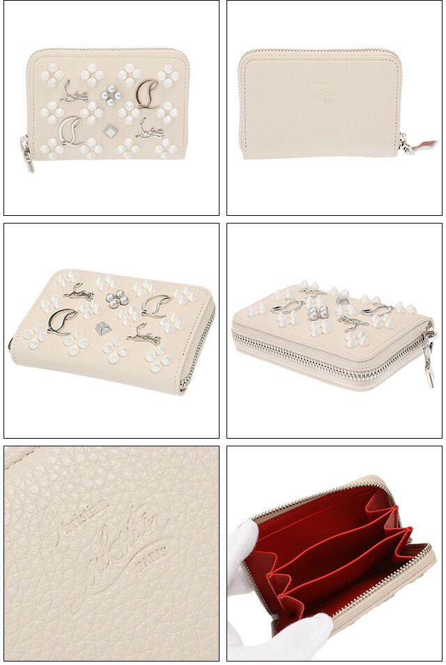 楽天市場】【WINTER SALE】【ｸｰﾎﾟﾝ5%OFF】クリスチャンルブタン