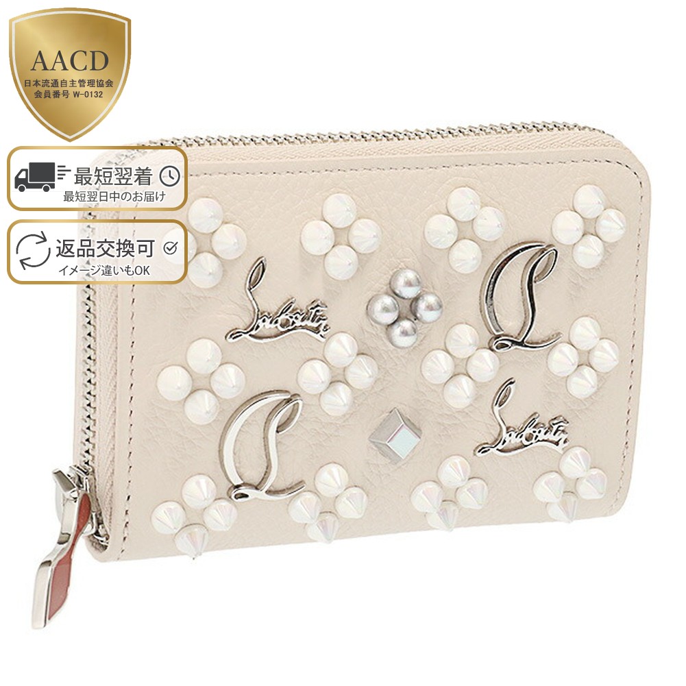 楽天市場】【WINTER SALE】【ｸｰﾎﾟﾝ5%OFF】クリスチャンルブタン