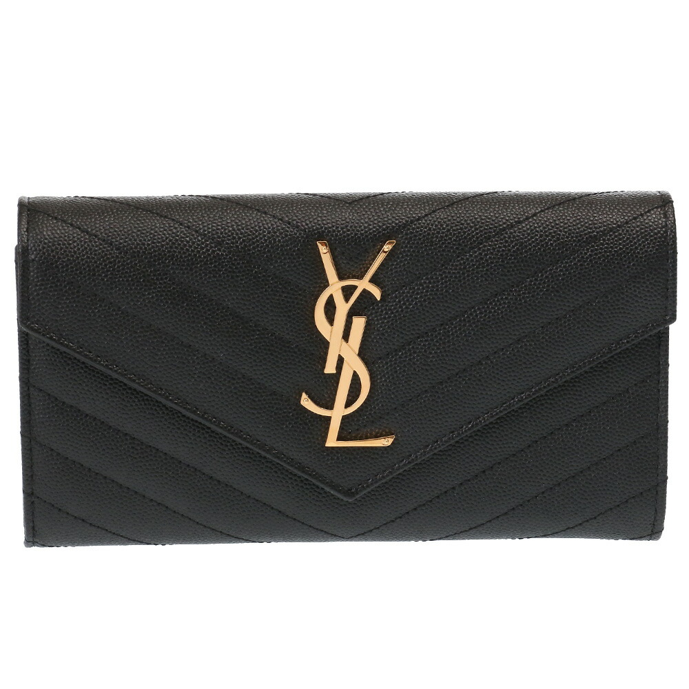 楽天市場】【P5倍】サンローラン・パリ／SAINT LAURENT PARIS