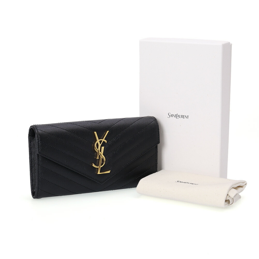 楽天市場】【P5倍】サンローラン・パリ／SAINT LAURENT PARIS