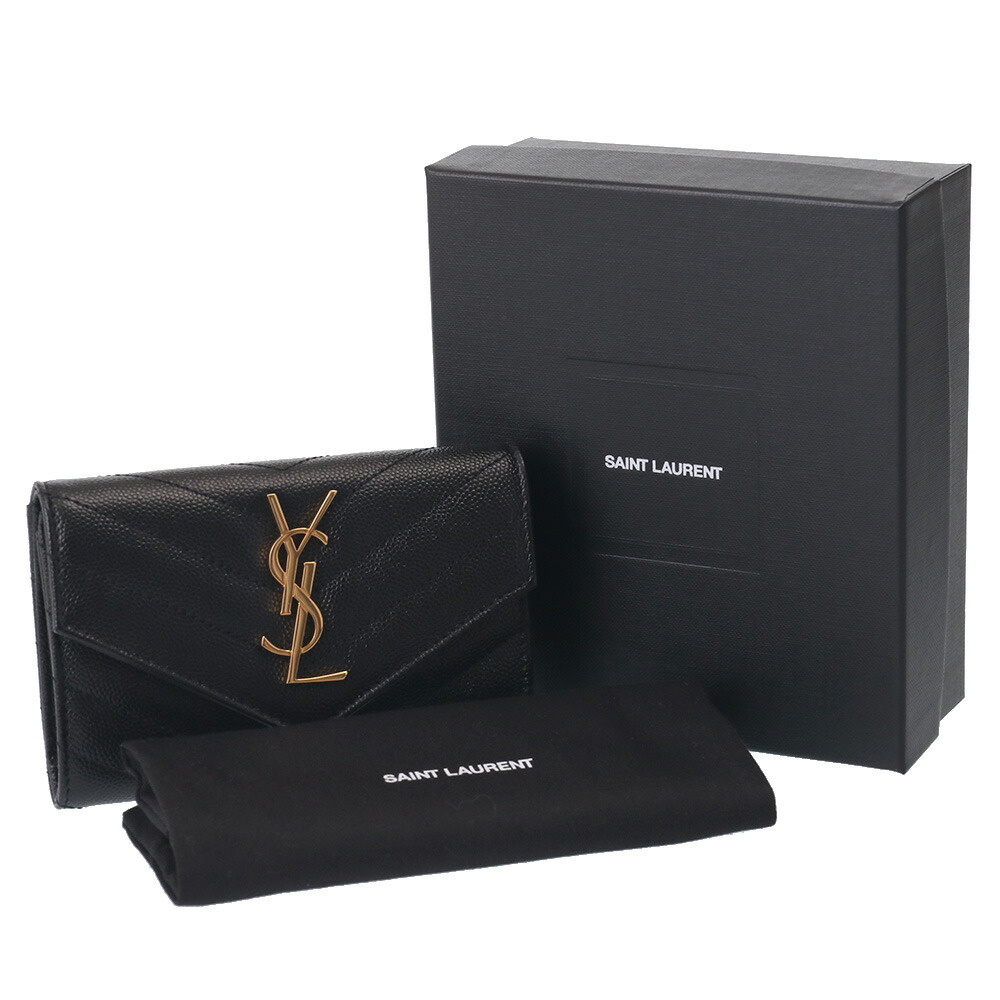 楽天市場】【スーパーセール直前割】【スーパーSALE割引】【P5倍】サン