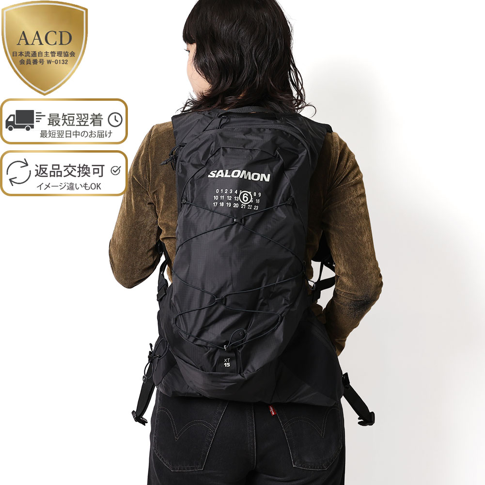 楽天市場】【ｸｰﾎﾟﾝ5%OFF】モンクレールジュニア・キッズ・ガールズ