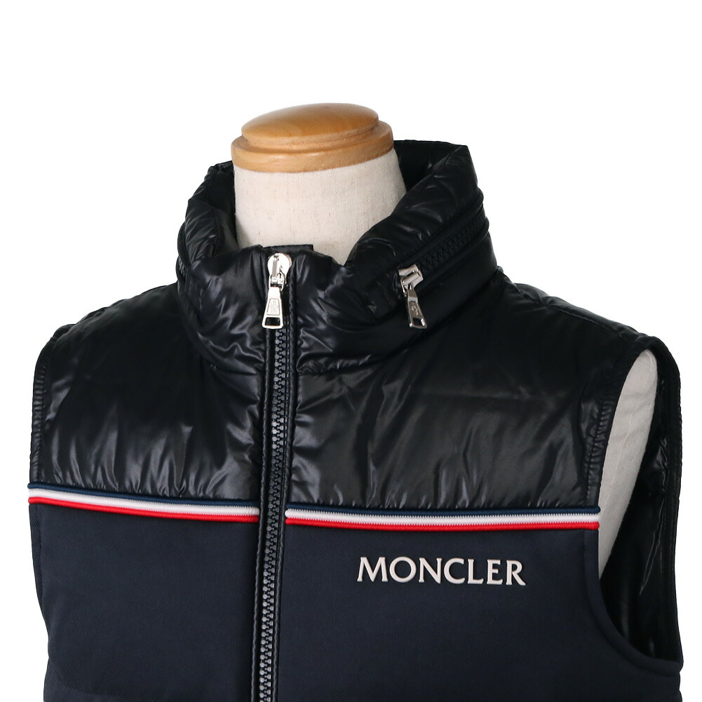楽天市場】【ｸｰﾎﾟﾝ5%OFF】モンクレールキッズ・ユニセックス／MONCLER