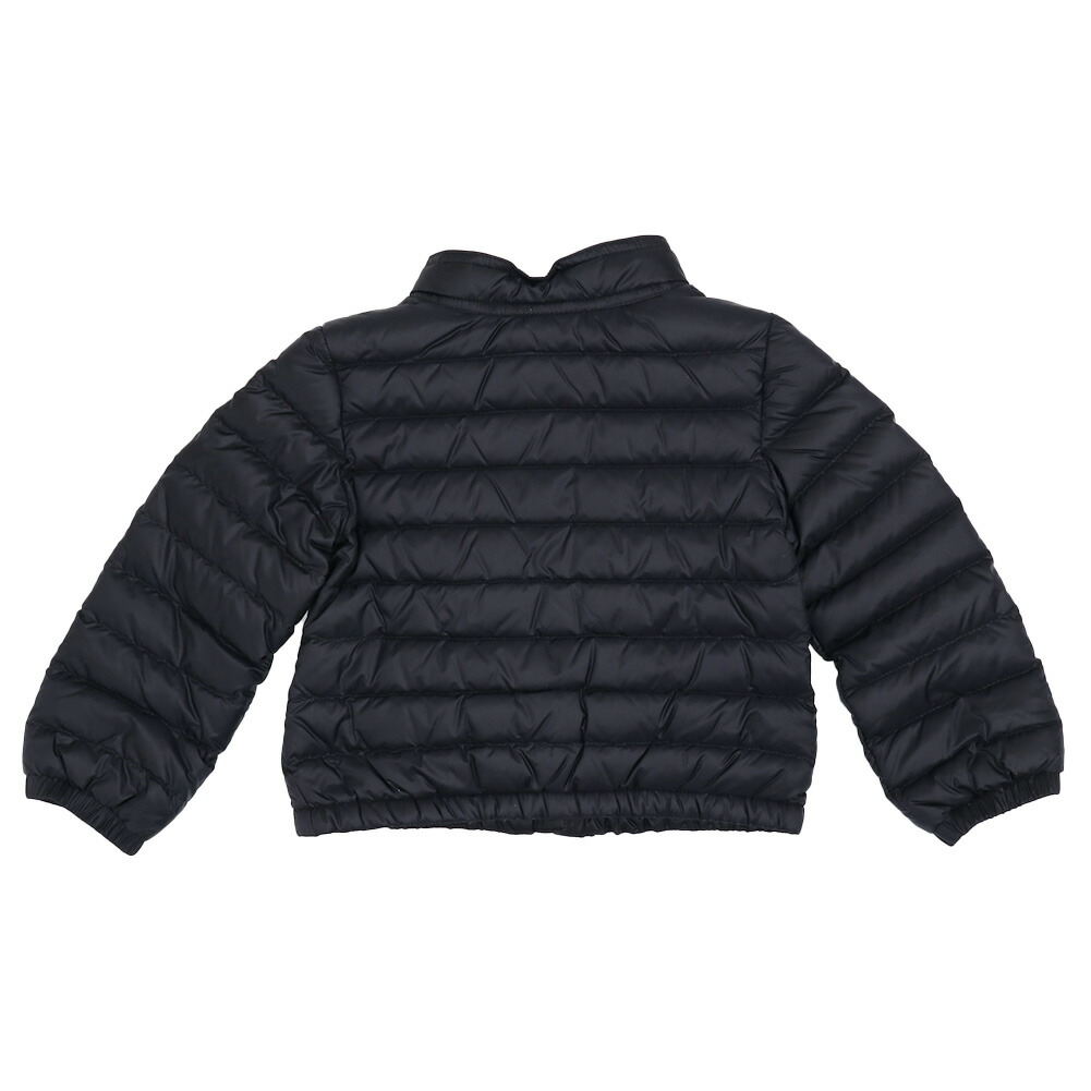 楽天市場】【ｸｰﾎﾟﾝ5%OFF】モンクレールベビー・キッズ・女の子