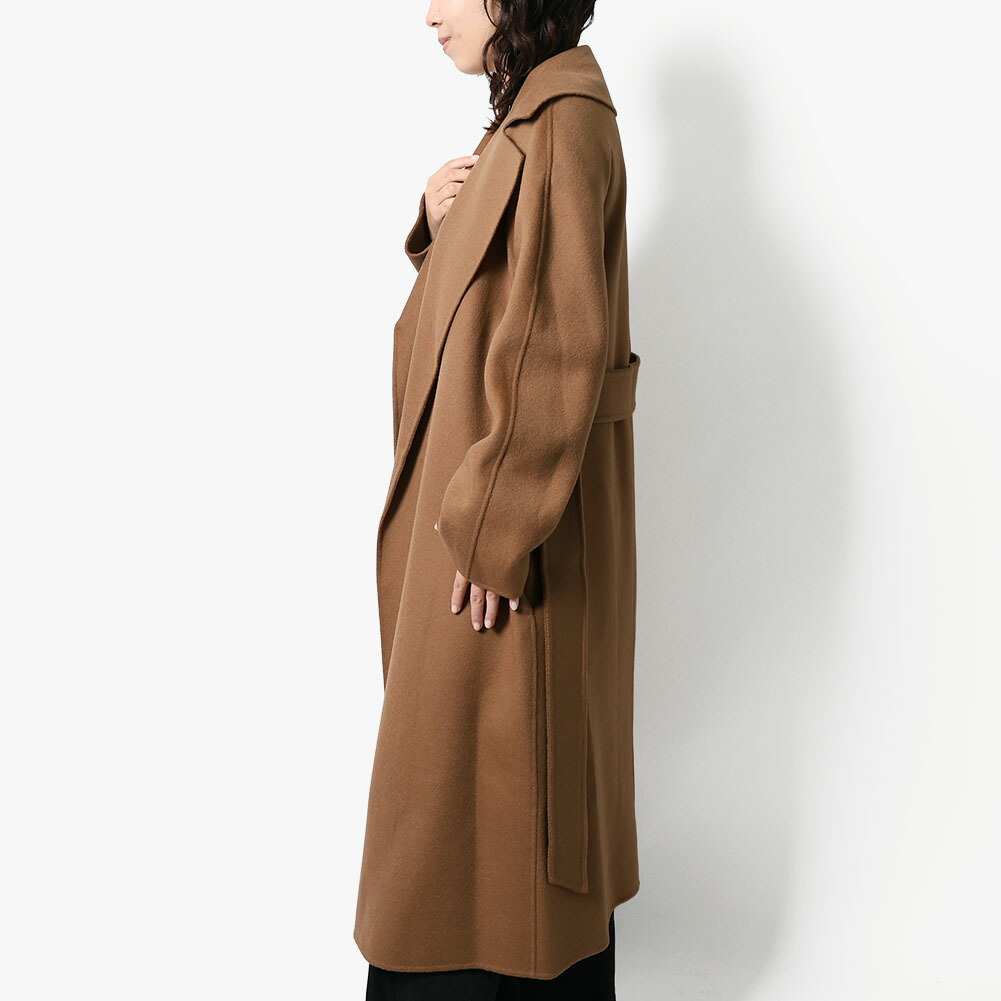 楽天市場】【P5倍】マックスマーラ ステュディオ／MAX MARA STUDIO