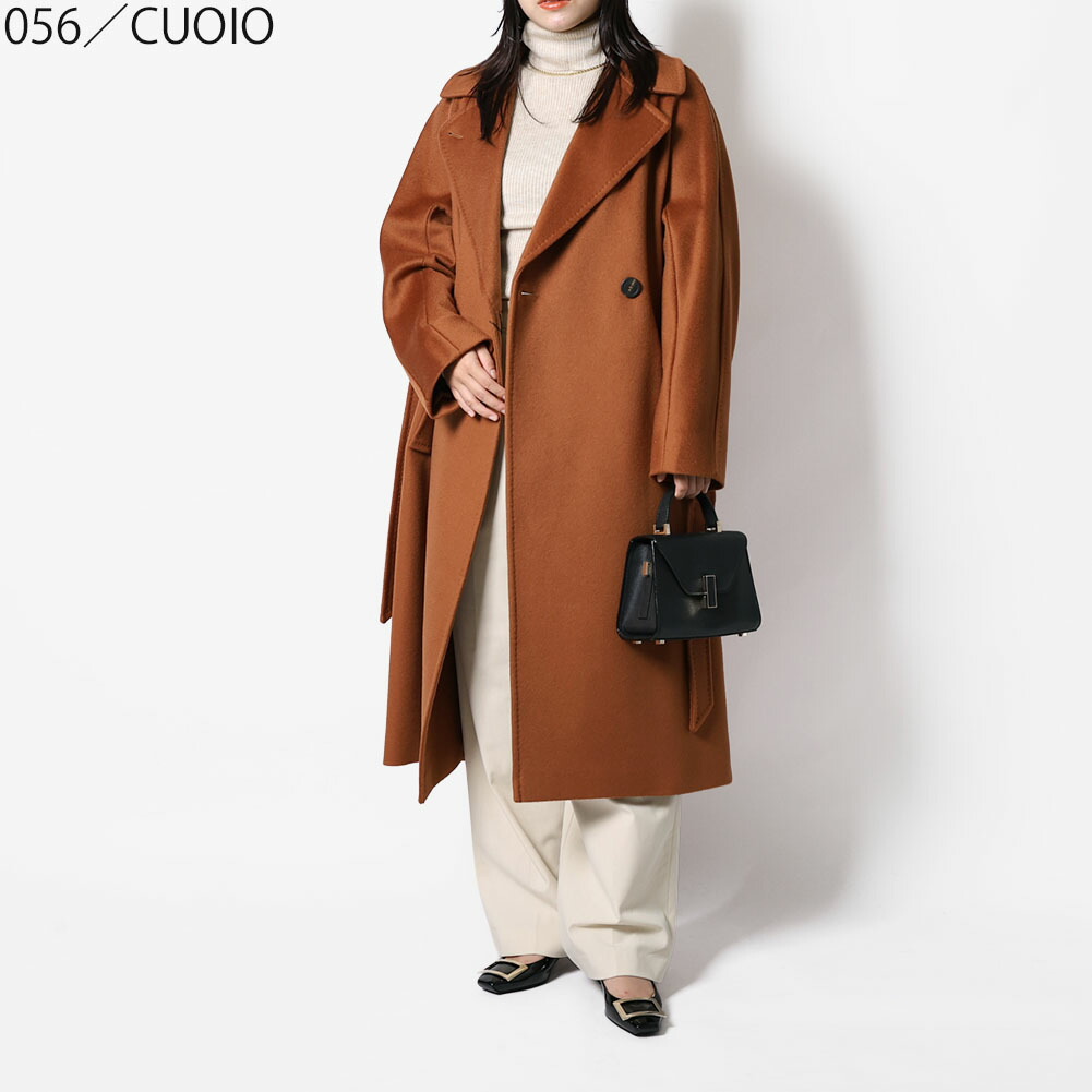 楽天市場】【P5倍】ウィークエンド マックスマーラ／WEEK END MAX MARA