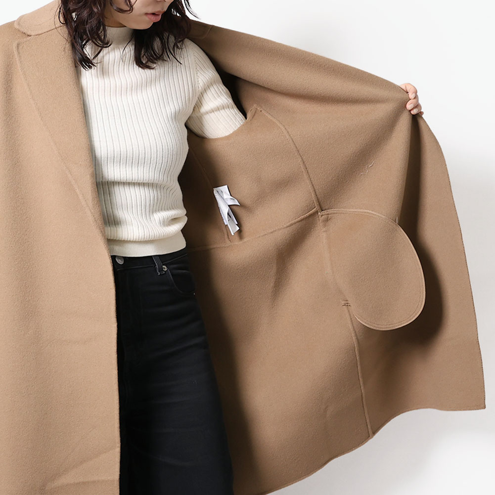 楽天市場】【P5倍】エス マックスマーラ／S' MAX MARA 