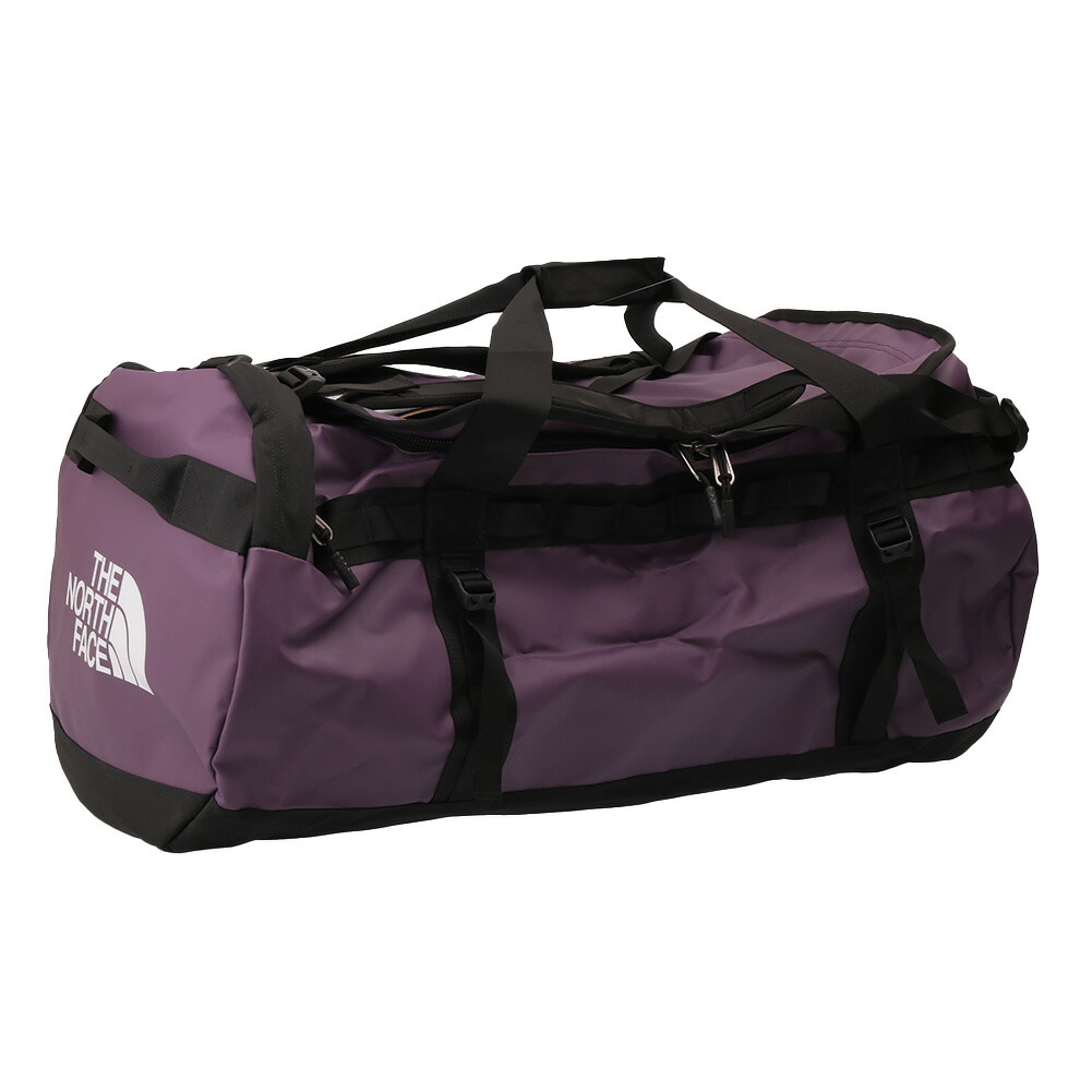 楽天市場】【ｸｰﾎﾟﾝ5%OFF】ザ・ノースフェイス／THE NORTH FACE