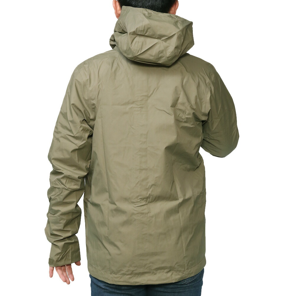 楽天市場】【P5倍】パタゴニア／PATAGONIA